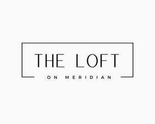 The Loft on Meridian