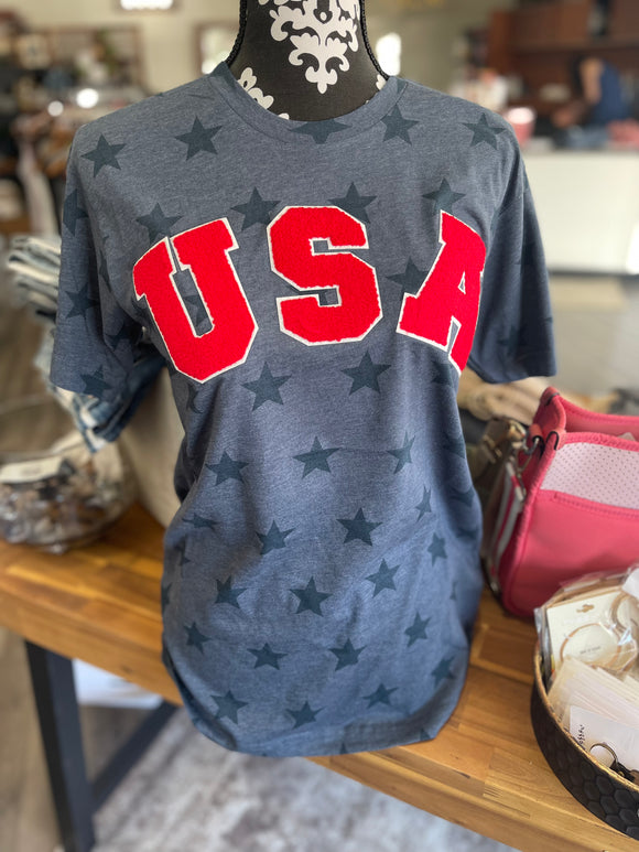 Americana
