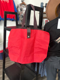 All Purpose Tote