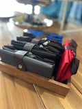 All Purpose Tote