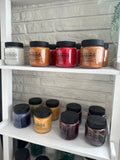 Crossroads 16oz Candle