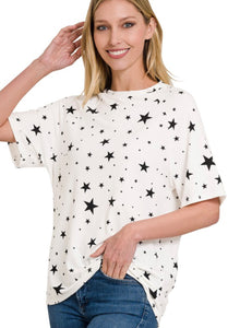 Star Top