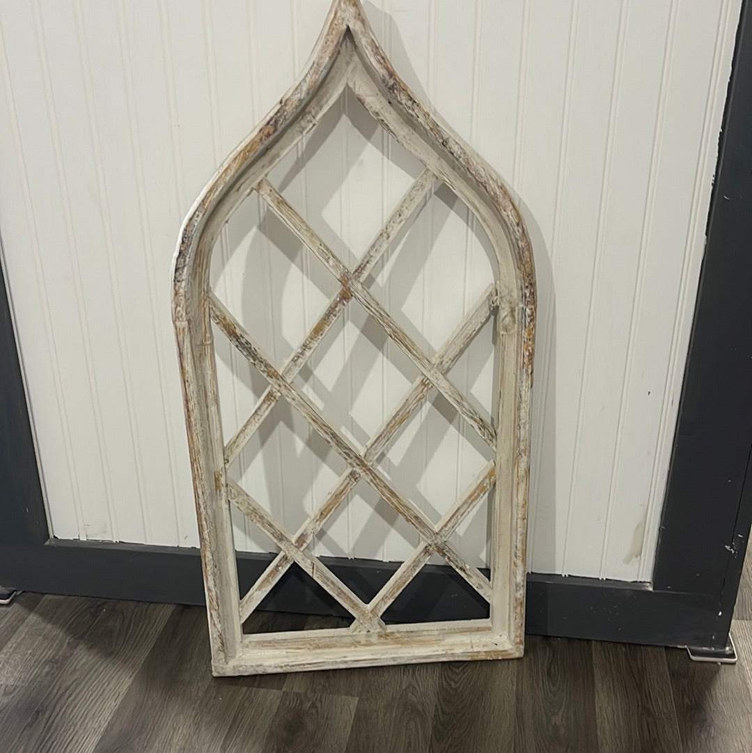 Aladdin Wine Rack – The Loft on Meridian