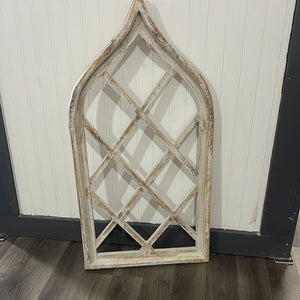 Aladdin Wine Rack