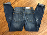Judy Blue Relaxed Fit