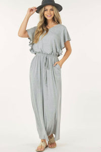Cast Away Dress
