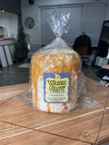 Warm Glow Electric Candle