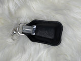 Hand Sanitizer Holder
